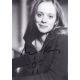 Autogramm Schauspieler | Anne KANIS | 2000er (Portrait...