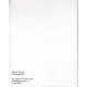 Autogramm Schauspieler | Anne KANIS | 2000er (Portrait...