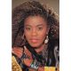 Autogramm Schauspieler | Anne MWABE | 1990er (Portrait...