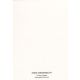 Autogramm Schauspieler | Anne WEINKNECHT | 2010er...