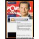 Autogramm TV | NDR | Martin ROSCHITZ | 2000er...