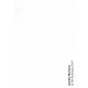 Autogramm Schauspieler | Annika MARTENS | 2017 (Portrait...