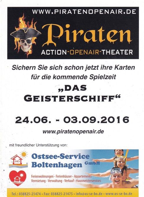 Autogramm Schauspieler | Anouschka RENZI | 2016 (Portrait Color) Piraten