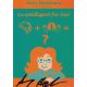 Autogramm Kabarett | Anny HARTMANN | 2000er "Zu...