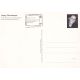 Autogramm Kabarett | Anny HARTMANN | 2000er "Zu...