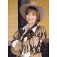 Autogramm Schauspieler | Alexandra KAMP | 2006 (Portrait...