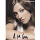 Autogramm Schauspieler | Alexandra Maria LARA | 2000er (Portrait Color) Held