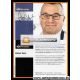 Autogramm TV | NDR | Rainer SASS | 2000er (Portrait...