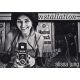 Autogramm Schauspieler | Alissa JUNG | 2000er (Portrait...