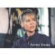Autogramm Schauspieler | Astrid KOHRS | 2002 (Portrait...