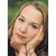 Autogramm Schauspieler | Barbara BAUER | 2000er (Portrait...