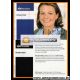 Autogramm TV | NDR | Kirsten RANF | 2000er "Mein...