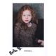 Autogramm Schauspieler | Bella BADING | 2010er (Portrait...