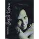 Autogramm Schauspieler | Brigitte KARNER | 2000er...