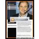 Autogramm TV | NDR | Hubertus MEYER-BURCKHARDT | 2000er...