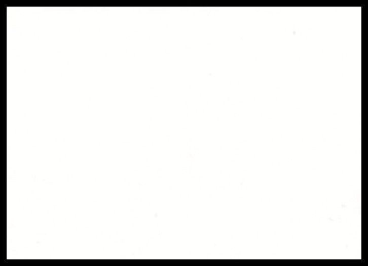 Autogramm Schauspieler | Aaron LE | 2010er Foto (Portrait Color) York