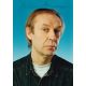 Autogramm Schauspieler | Achim AMME | 2000er Foto...