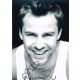 Autogramm Schauspieler | Achim BRAMSCHER | 2000er Foto...