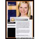 Autogramm TV | NDR | Juliane MÖCKLINGHOFF | 2000er...