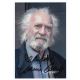 Autogramm Schauspieler | Achim WOLFF | 2010er (Portrait...