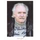 Autogramm Schauspieler | Achim WOLFF | 2010er (Portrait...