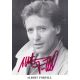 Autogramm Schauspieler | Albert FORTELL | 1990er...