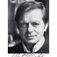 Autogramm Schauspieler | Albert RUEPRECHT | 1990er...