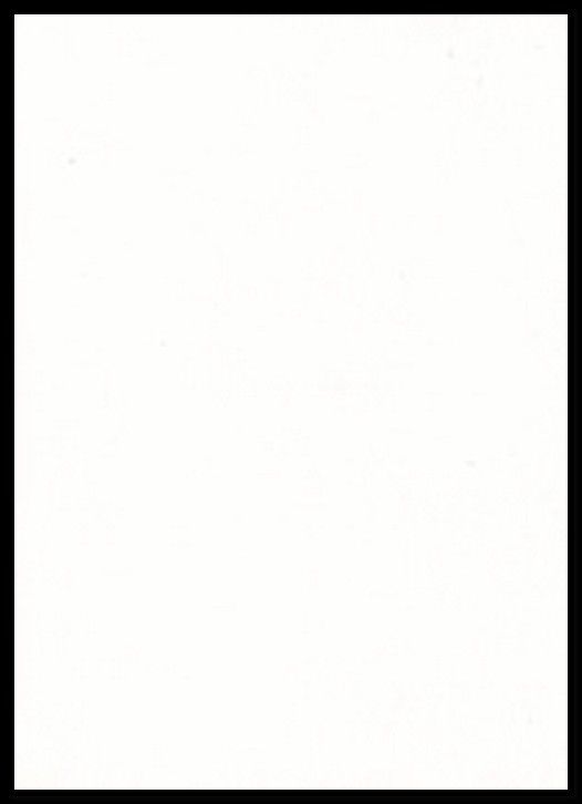 Autogramm Schauspieler | Alexander MAY | 2000er (Portrait SW) Giesel