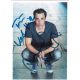 Autogramm Schauspieler | Alexander SCHUBERT | 2000er (Portrait Color)