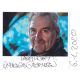 Autogramm Schauspieler | Andreas GROTHUSEN | 2010er...