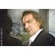 Autogramm Schauspieler | Andreas HOPPE | 2000er (Portrait...