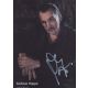 Autogramm Schauspieler | Andreas HOPPE | 2000er (Portrait...