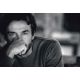 Autogramm Film (IT) | Alessio BONI | 2000er Foto...