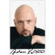 Autogramm Schauspieler | Andreas REHSCHUH | 2000er Foto...