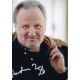 Autogramm Schauspieler | Andreas ZOGG | 2010er Foto...
