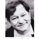 Autogramm Schauspieler | Anton RATTINGER | 2000er Foto...