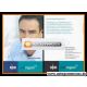 Autogramm TV | NDR | Rene STEUDER | 2000er...