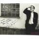 Autogramm Schauspieler | August ZIRNER | 2000er (Portrait...