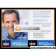 Autogramm TV | NDR | Christian PIPKE | 2007 "S-H...