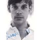 Autogramm Schauspieler | Alexander BEYER | 2000er (Portrait SW) Schmidt