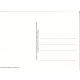 Autogramm Schauspieler | Alexander KERST | 1990er...