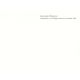 Autogramm Schauspieler | Alexander RADSZUN | 1991...