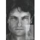 Autogramm Schauspieler | Alfred DORFER | 2000er (Portrait...