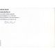 Autogramm Schauspieler | Alfred DORFER | 2000er (Portrait SW) Just