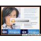 Autogramm TV | NDR | Verena PÜSCHEL | 2008 "S-H...