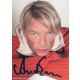 Autogramm Schauspieler | Andre EISERMANN | 2013 (Portrait...