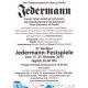 Autogramm Schauspieler | Andre EISERMANN | 2013 (Portrait...