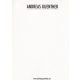 Autogramm Schauspieler | Andreas GUENTHER | 2000er...