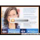 Autogramm TV | NDR | Elin ROSTECK | 2000er "S-H...
