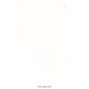 Autogramm Schauspieler | Andreas PIETSCHMANN | 2000er...
